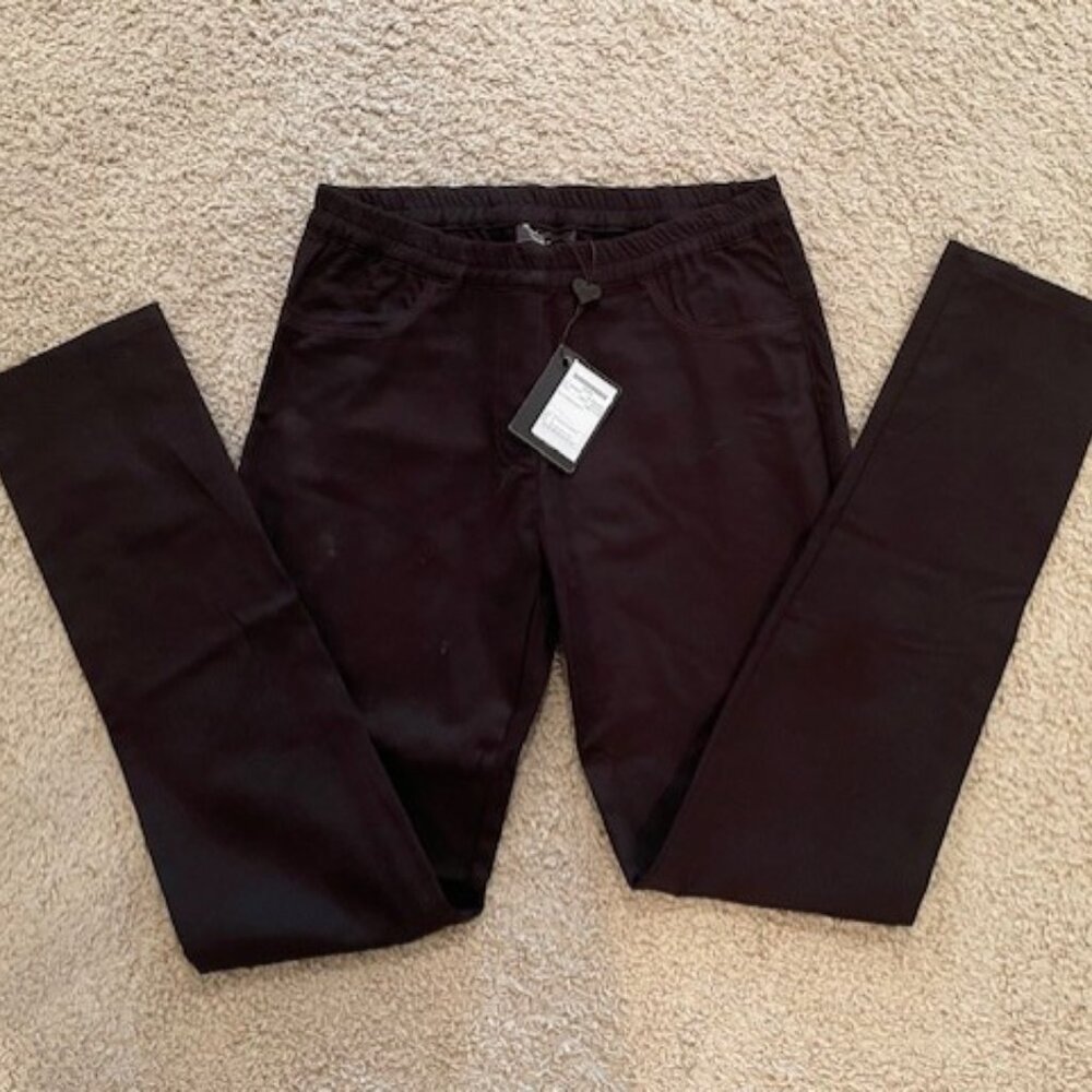 Anna Scott Konrad Pants Trousers